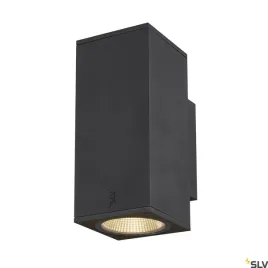 zewnetrzna-oprawa-scienna-led-enola-square-up-down-m-antracytowa-1003419