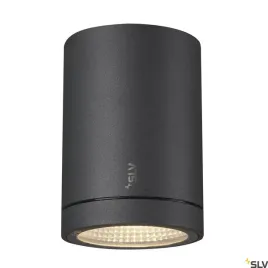 enola-round-s-lampa-sufitowa-natynkowa-led-outdoor-kolor-antracytowy-100