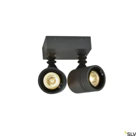 myra-wall-lampa-scienna-i-sufitowa-outdoor-dwupunktowa-qpar51-ip55-ant
