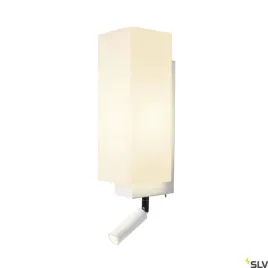 quadrass-spot-lampa-scienna-natynkowa-led-indoor-ze-spotem-led-i-oprawa-za