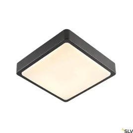 ainos-square-lampa-scienna-i-sufitowa-natynkowa-led-outdoor-kolor-antracy