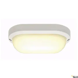 terang-2-lampa-scienna-i-sufitowa-outdoor-led-3000k-ip44-owalna-biala