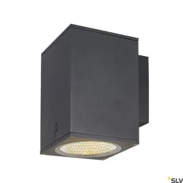 enola-square-l-single-lampa-scienna-natynkowa-led-outdoor-kolor-antracyt