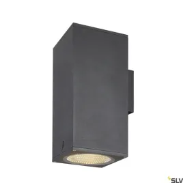enola-square-up-down-l-lampa-scienna-natynkowa-led-outdoor-kolor-antracyt