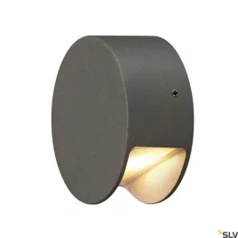 pema-oprawa-scienna-led-3000-k-antracytowa-33-w-231015-slv