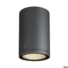 enola-round-l-lampa-sufitowa-natynkowa-led-outdoor-kolor-antracytowy-cct