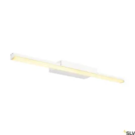 glenosr-60-lampa-nad-lustro-led-indoor-kolor-bialy-przelacznik-cct-3000