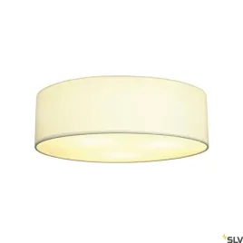 tenora-cl-1-lampa-sufitowa-tc-dhtq-se-okragla-bialy-abazur-o-w-50