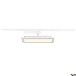 panel-track-kwadratowy-150x300-mm-1-fazowy-spot-bialy-18-w-3000-k-1004934