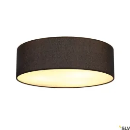 tenora-cl-1-lampa-sufitowa-tc-dhtq-se-okragla-czarny-abazur-o-w-50
