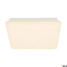sima-sensor-wewnetrzna-oprawa-scienna-i-sufitowa-natynkowa-led-prostokatn
