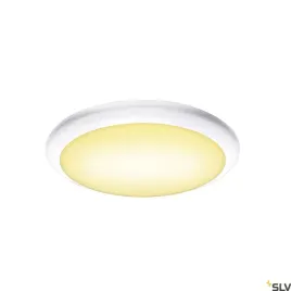 ruba-27-cw-lampa-scienna-i-sufitowa-natynkowa-led-outdoor-kolor-bialy-pr