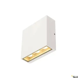 big-quad-up-down-wl-lampa-scienna-bialy-1005125-slv