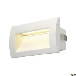downunder-out-led-m-lampa-scienna-wpuszczana-outdoor-led-3000k-biala-2