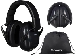 sluchawki-ochronne-wygluszajace-dla-dzieci-czarne-3-lata-woreczek