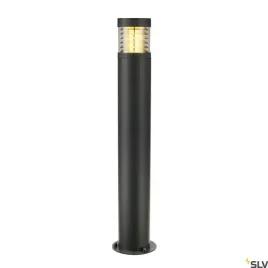 slupek-ogrodowy-f-pol-lampa-podlogowa-outdoor-tc-dhtq-se-ip54-okrag