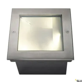 dasar-255-lampa-podlogowa-wpuszczana-outdoor-led-3000k-ip67-stal-nierd