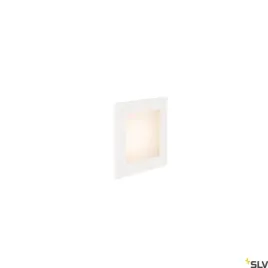 frame-led-230v-basic-lampa-scienna-wpuszczana-led-indoor-2700k-1000576