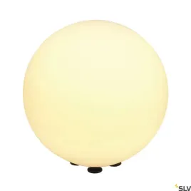 rotoball-floor-40-lampa-podlogowa-outdoor-tc-dhtq-se-ip44-kula-bia