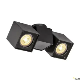 lampa-scienna-i-sufitowa-altra-dice-cw-double-1002215-slv