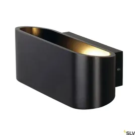 ossa-180-lampa-scienna-qt-de12-owalna-up-down-kolor-czarny-d-s-w-18-8