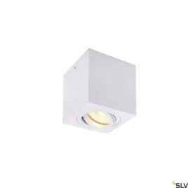 lampa-sufitowa-natynkowa-triledo-square-cl-kwadratowa-1002015-slv