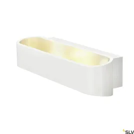 asso-300-lampa-scienna-led-3000k-owalna-biala-d-s-w-30-95-7-cm-1512