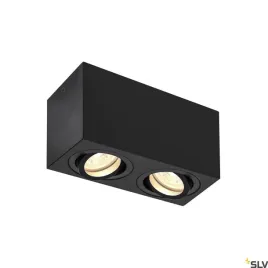 lampa-sufitowa-natynkowa-triledo-double-1002005-slv