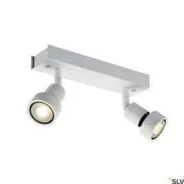 puri-2-lampa-scienna-i-sufitowa-dwupunktowa-qpar51-kolor-bialy-matowy
