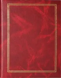 album-na-200-zdjec-do-wsuwania-zdjecia-w-rozmiarze-10x15-cm-10x15200-clas