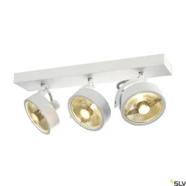 kalu-lampa-scienna-i-sufitowa-trzypunktowa-qpar111-okragla-kolor-bialy