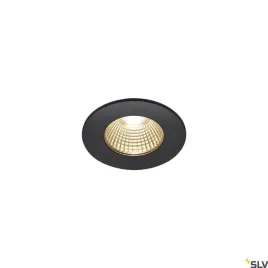 zewnetrzna-oprawa-sufitowa-wpuszczana-led-patta-i-okragla-1002098-slv