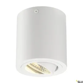 triledo-round-cl-lampa-sufitowa-led-3000k-okragla-biala-38-82w-z