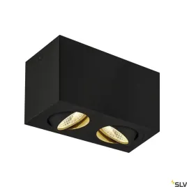 lampa-sufitowa-natynkowa-triledo-double-led-1002003-slv