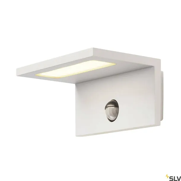 oprawa-scienna-led-sensor-wl-1001970-slv-stan-nowy