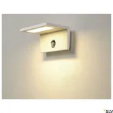 oprawa-scienna-led-sensor-wl-1001970-slv-kolor-bialy