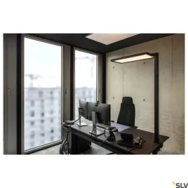 lampa-biurkowa-worklight-1005392-slv