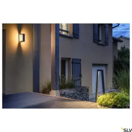 lampa-stojaca-ogrodowa-bookat-pole-phase-cct-1005441-slv