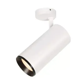 numinosr-spot-xl-phase-oprawa-sufitowa-natynkowa-biala-czarna-36-w-3000-k