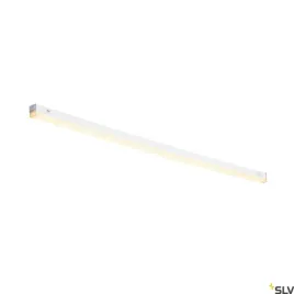 listwa-oswietleniowa-batten-120-cct-switch-3000-4000-k-1006124-slv
