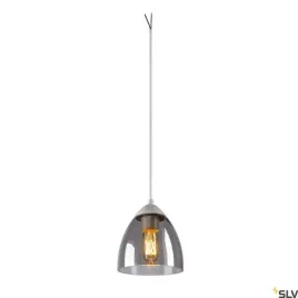 oprawa-wiszaca-do-systemu-szynowego-para-cone-gl-1006160-slv