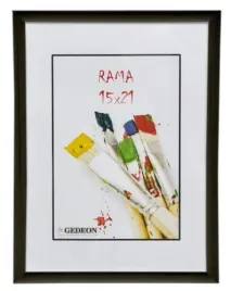 ramka-na-zdjecia-w-formacie-15x21-cm-czarna