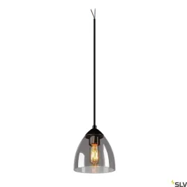 oprawa-wiszaca-do-systemu-szynowego-para-cone-gl-1006159-slv