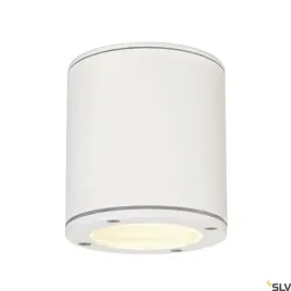 sitra-lampa-sufitowa-outdoor-tcr-tse-ip44-okragla-biala-maks-9w-231