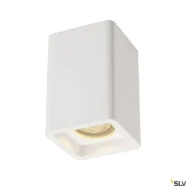 plastra-lampa-sufitowa-qpar51-kwadratowa-bialy-gips-maks-35-w-148004