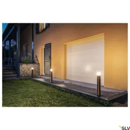 lampa-stojaca-ogrodowa-grafit-60-1006181-slv