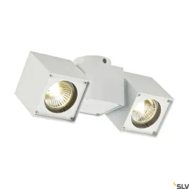 altra-dice-lampa-sufitowa-dwupunktowa-qpar51-kolor-bialy-maks-100-w