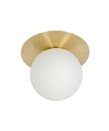 kinkiet-borra-a-kol-zloty-bra12000-ummo