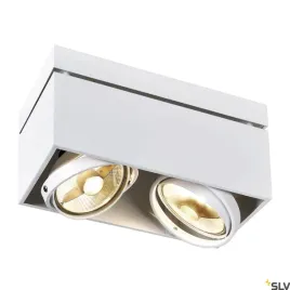 kardamod-lampa-sufitowa-dwupunktowa-qpar111-prostokatna-biala-maks-1