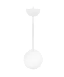 lampa-wiszaca-gladio-kol-bialy-gla111p0-ummo